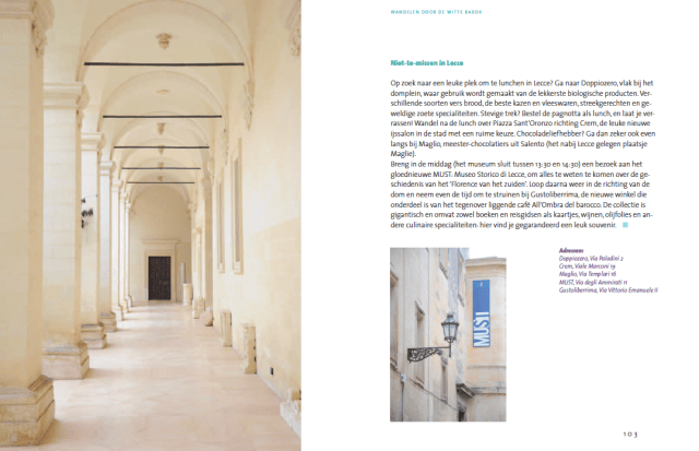 Puglia-SneakPreview2