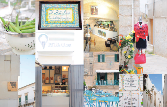 Puglia-SneakPreview4