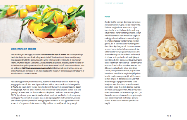 Puglia-SneakPreview5