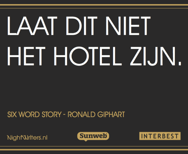 six-word-story-giphart