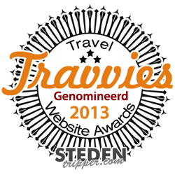 Travvies-2013-groot