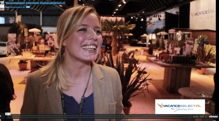 vacanceselect-interview