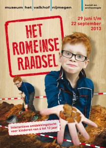 romeinseraadsel-flyer-A5.indd