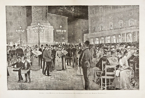 Foto: Maremagnum.com