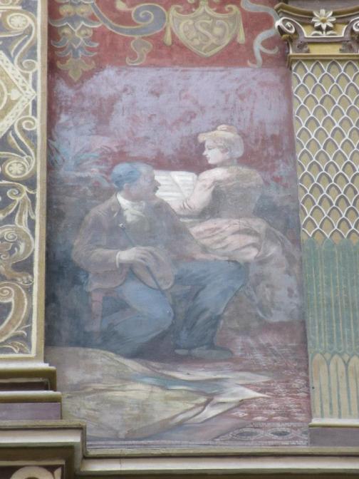 Foto: Sandrina Bokhorst