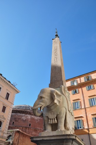 2-DiereninRome