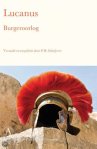 Burgeroorlog-Lucanus