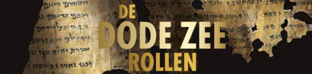 Dode-zeerollen-2