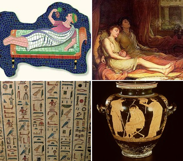 MuseumJeugdUniversiteit