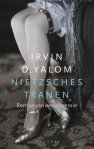 Nietzsches-tranen-Irvin-Yalom