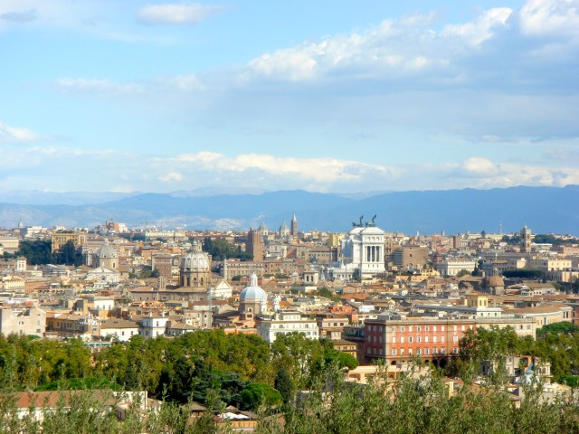 Piazzale-Garibaldi