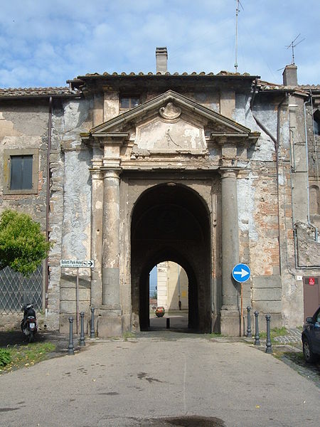 San-Martino-al-Cimino