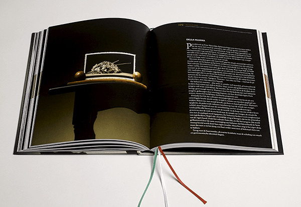 alla-maniera-italiana-1