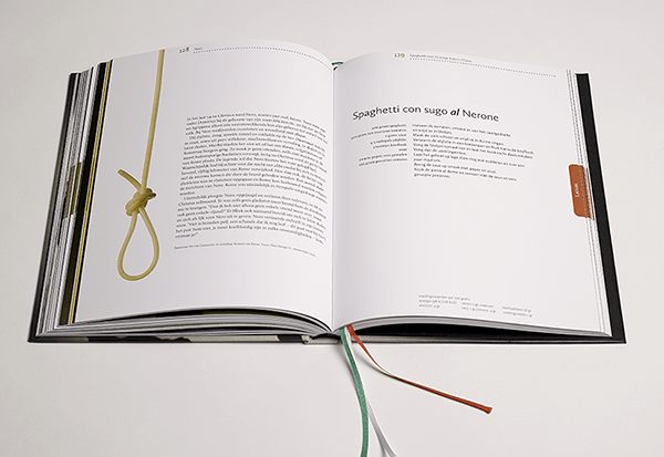 alla-maniera-italiana-2