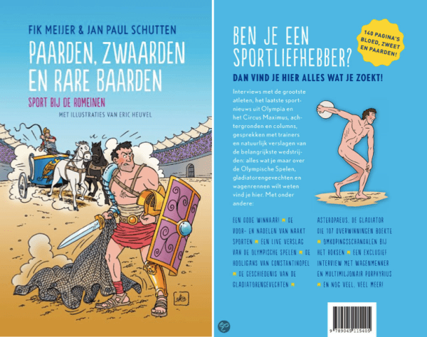 Paarden-zwaarden-en-rare-baarden-compleet