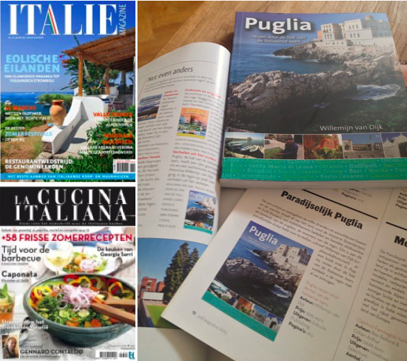 Puglia-in-the-picture