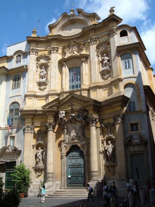 S_Maria_Maddalena