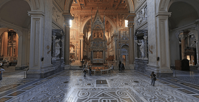 San-Giovanni-in-Laterano-2