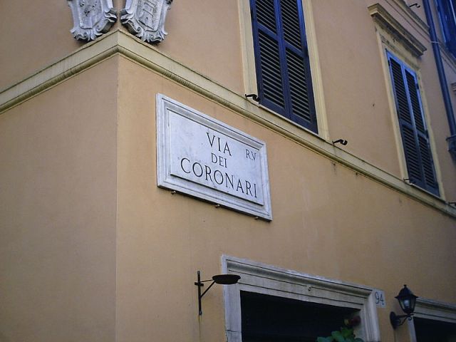 Via-dei-Coronari