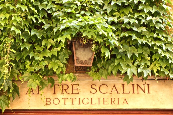 Ai-tre-scalini
