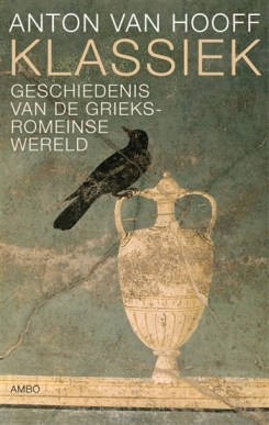 AntonvanHooff_Klassiek