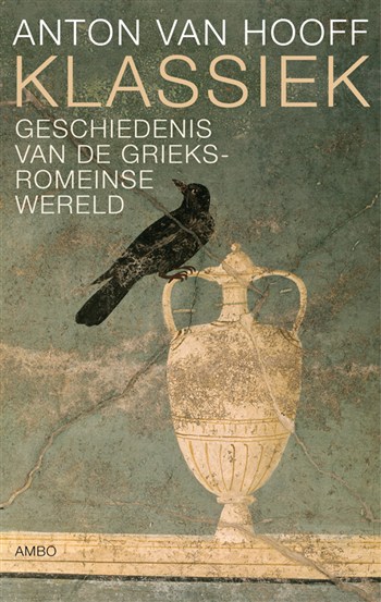 AntonvanHooff_Klassiek