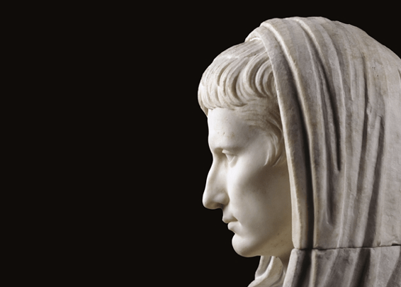 Augustus-1