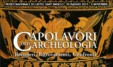 capolavori_archeologia