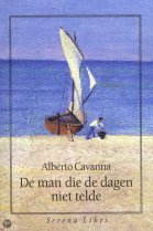 De-man-die-dagen-niet-telde