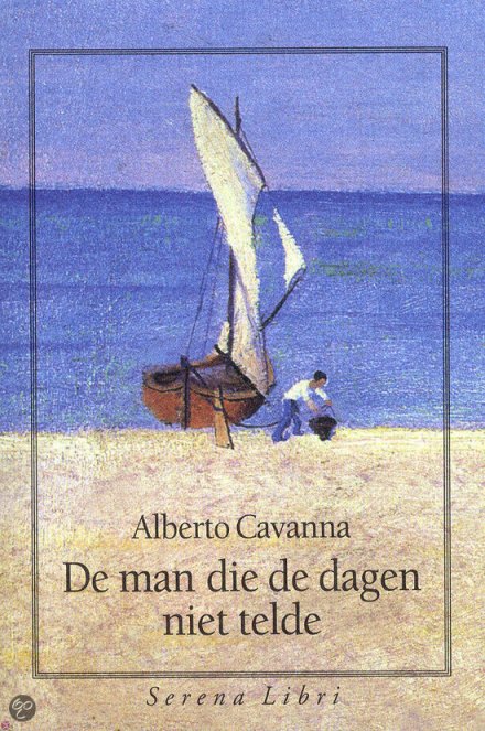 De-man-die-dagen-niet-telde