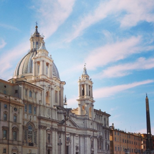 Piazza-Navona-3