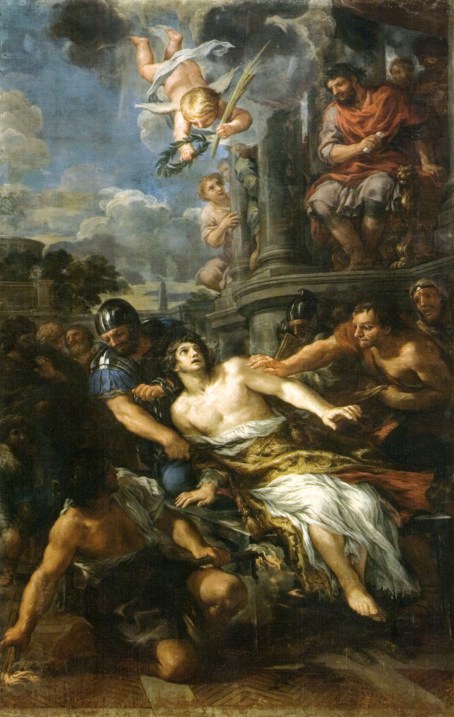Pietro_da_cortona,_martirio_di_san_lorenzo