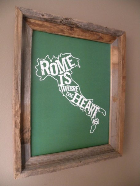 Rome-is-where-the-heart-is