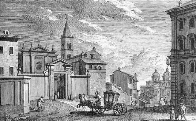 San_Lorenzo_in_Panisperna