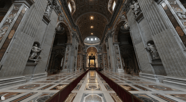 Schermafbeelding 2013-09-14 om 18.33.17