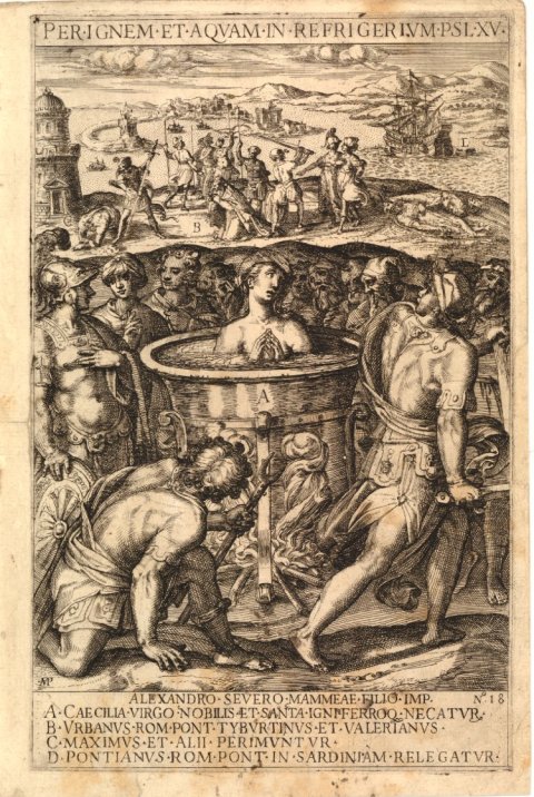 Cecilia_Stefano_Rotondo_Rome