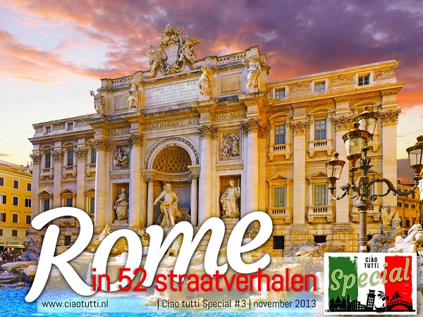 Ciao-tutti-special-Rome