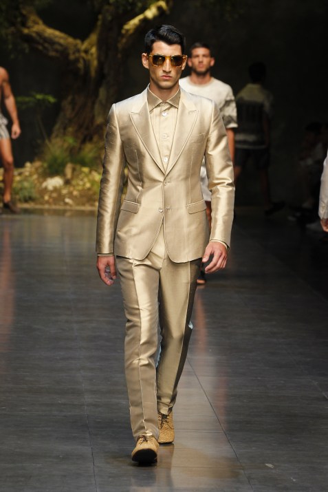 dolce-and-gabbana-ss-2014-men-fashion-show-runway-16