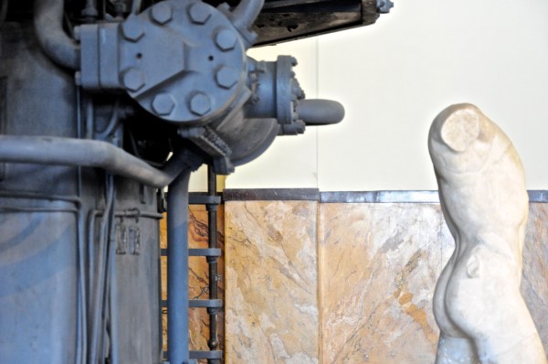 Centrale-Montemartini-1