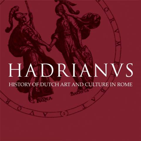 Hadrianus