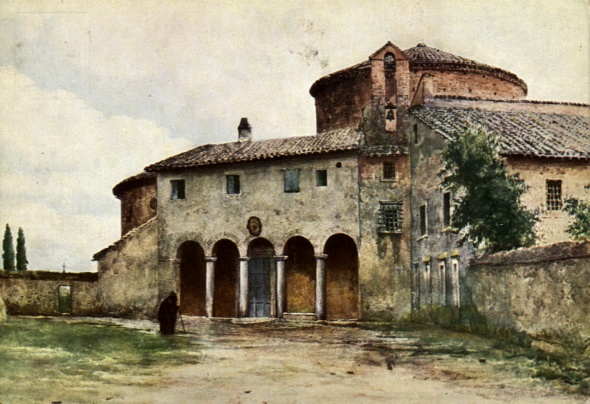 Santo-Stefano-Rotondo