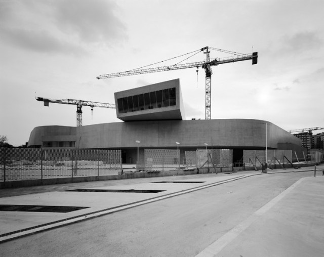 02_Cantiere_MAXXI_2009-6beb2386e7