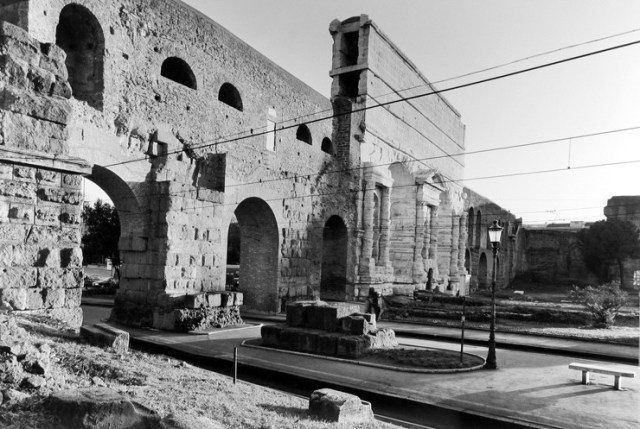 22_Roma_1997-c2e7fb08a0