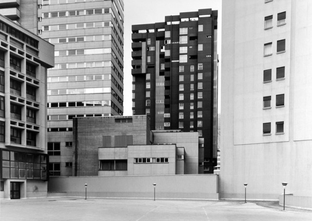 23_Palermo_1998-a0941a37bb