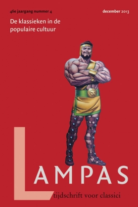 280_99999_5314_ISSN_01658204lps20134