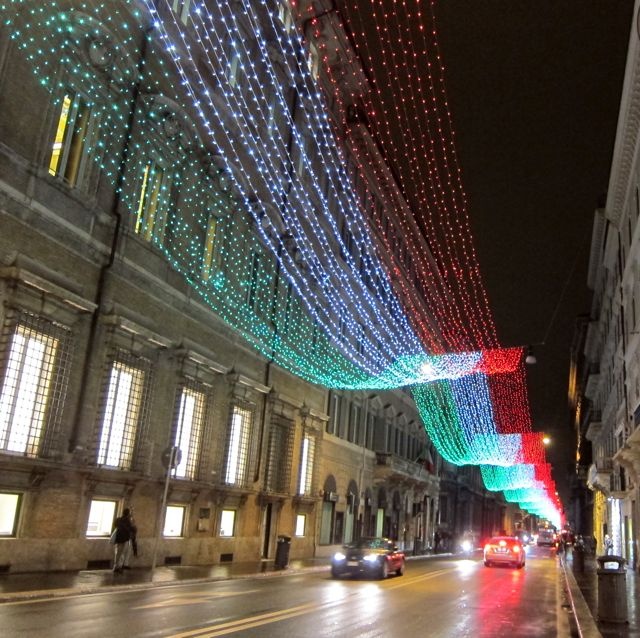 3c29abf128761b13ce0fbceaa8bddafb