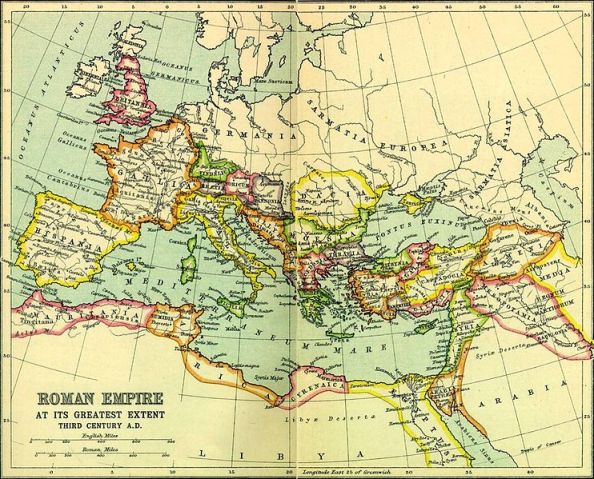 742px-Roman_Empire_full_map