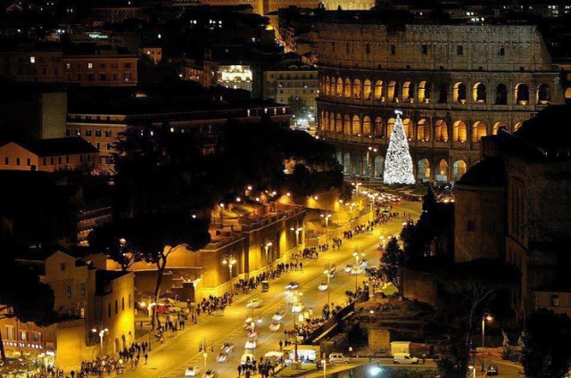 9987219bde794c1462385bfb35e41b60