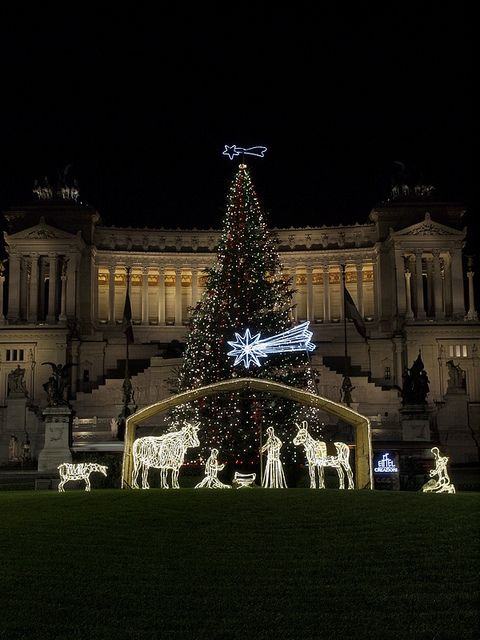 c88b7605ed64b0c5d9c42939c53c62ca