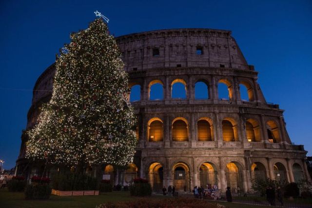 dce3355bab2cf56cb7e3f85da3a5206c